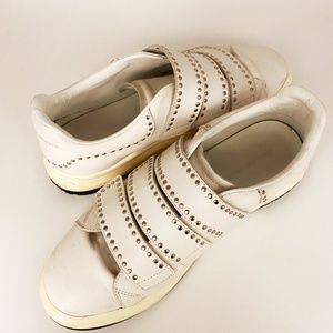Sale! Alexander McQueen Sneakers
